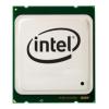 Intel Xeon E5-1607V2 Ivy Bridge-EP (3000MHz, LGA2011, L3 10240Kb)
