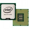 Intel Xeon E5-2400 CM8062000862912