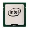 Intel Xeon E5-2403V2 Ivy Bridge-EN (1800MHz, LGA1356, L3 10240Kb)