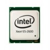 Intel Xeon E5-2600 CM8062100854802