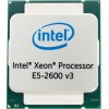 Intel Xeon E5-2600 v3 BX80644E52630V3