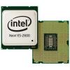 Intel Xeon E5-2650 v2 Octa-core (8 Core) 2.60 GHz CM8063501375101
