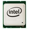 Intel Xeon E5-4640V2 Ivy Bridge-EP (2200MHz, LGA2011, L3 20480Kb)