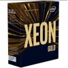 Intel Xeon Gold (2nd Gen) 5218R Icosa-core (20 Core) 2.10 GHz BX806955218R