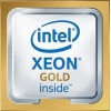 Intel Xeon Gold (3rd Gen) 5318H Octadeca-core (18 Core) 2.50 GHz CD8070604481600