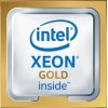 Intel Xeon Gold (3rd Gen) 5318N Tetracosa-core (24 Core) 2.10 GHz CD8068904658802