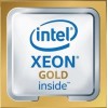 Intel Xeon Gold (3rd Gen) 6348H Tetracosa-core (24 Core) 2.30 GHz CD8070604481101