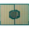 Intel Xeon Gold 6128 3.4 GHz Six-Core LGA 3647 1XM44AT