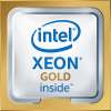 Intel Xeon Gold 6430 2.1 GHz 32-Core 6Y3A3AA