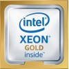 Intel Xeon Gold BX806955220R