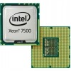Intel Xeon MP 7500 AT80604004872AA