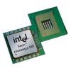 Intel Xeon MP E7220 Tigerton (2933MHz, S604, L2 8192Kb, 1066MHz)
