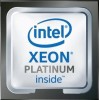 Intel Xeon Platinum (3rd Gen) 8352V Hexatriaconta-core (36 Core) 2.10 GHz CD8068904571501