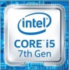 Intel Xeon Platinum (3rd Gen) 8356H Octa-core (8 Core) 3.90 GHz CD8070604559701