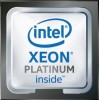 Intel Xeon Platinum (3rd Gen) 8358P Dotriaconta-core (32 Core) 2.60 GHz CD8068904599101