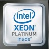 Intel Xeon Platinum (3rd Gen) 8360HL Tetracosa-core (24 Core) 3 GHz CD8070604559801