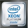 Intel Xeon Platinum (3rd Gen) 8376H Octacosa-core (28 Core) 2.60 GHz CD8070604480501