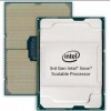 Intel Xeon Platinum 8300 (3rd Gen) 8368 Octatriaconta-core (38 Core) 2.40 GHz CD8068904572001