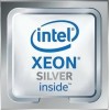 Intel Xeon Silver (3rd Gen) 4316 Icosa-core (20 Core) 2.30 GHz CD8068904656601