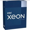 Intel Xeon Silver 4300 (3rd Gen) 4309Y Octa-core (8 Core) 2.80 GHz BX806894309Y