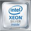 Intel Xeon Silver 4416+ 2 GHz 20-Core 6Y3A7AA