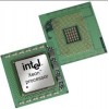 Intel Xeon UP 3400 BX80605X3470