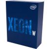 Intel Xeon W-1270P Octa-core (8 Core) 3.80 GHz (BX80701W1270P)