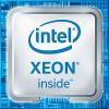 Intel Xeon W-1270P Octa-core (8 Core) 3.80 GHz CM8070104380809