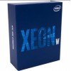 Intel Xeon W-1390 Octa-core (8 Core) 2.80 GHz BX80708W1390
