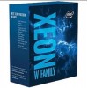Intel Xeon W-2235 Hexa-core (6 Core) 3.80 GHz BX80695W2235