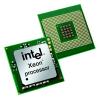 Intel Xeon processor X3230 Kentsfield (2667MHz, LGA775, L2 8192Kb, 1066MHz)