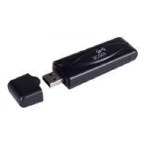 3COM Wireless 11n Dual Band USB Adapter (3CRUSBN275)