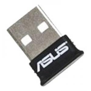 ASUS USB-BT211