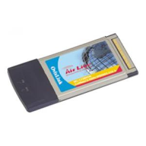 AirLive WL-1120PCM