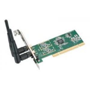 AirLive WN-300PCI