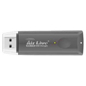 AirLive WN-301usb free driver download