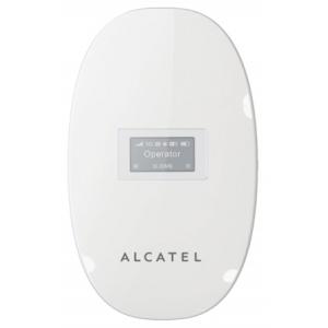 Alcatel Y580