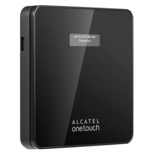 Alcatel Y600