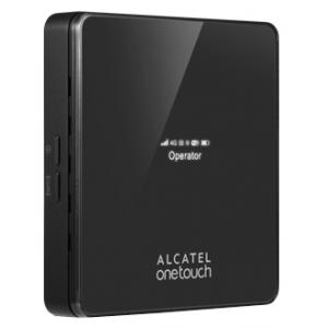 Alcatel Y850