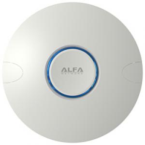 Alfa Network AP120C