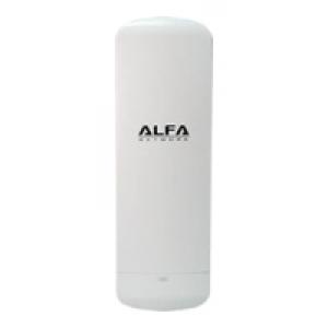 Alfa Network N2