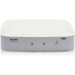 Aruba 7008 Wireless LAN Controller JX925A