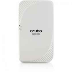 Aruba AP-205H Wireless Access Point JW167A