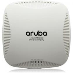 Aruba AP-205 Wireless Access Point JW165A