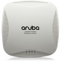 Aruba AP-205 Wireless Access Point JX962A