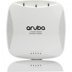 Aruba AP-224 Wireless Access Point JW173A