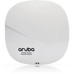 Aruba AP-325 Wireless Access Point JW187A