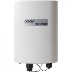 Aruba AirMesh MST200 Outdoor Wireless Mesh Access Router JW301A