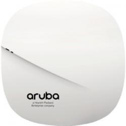 Aruba Instant AP-305 Wireless Access Point JX949A