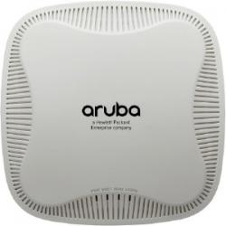 Aruba Instant IAP-103 Wireless Access Point JW189A